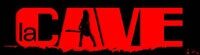 LA CAVE