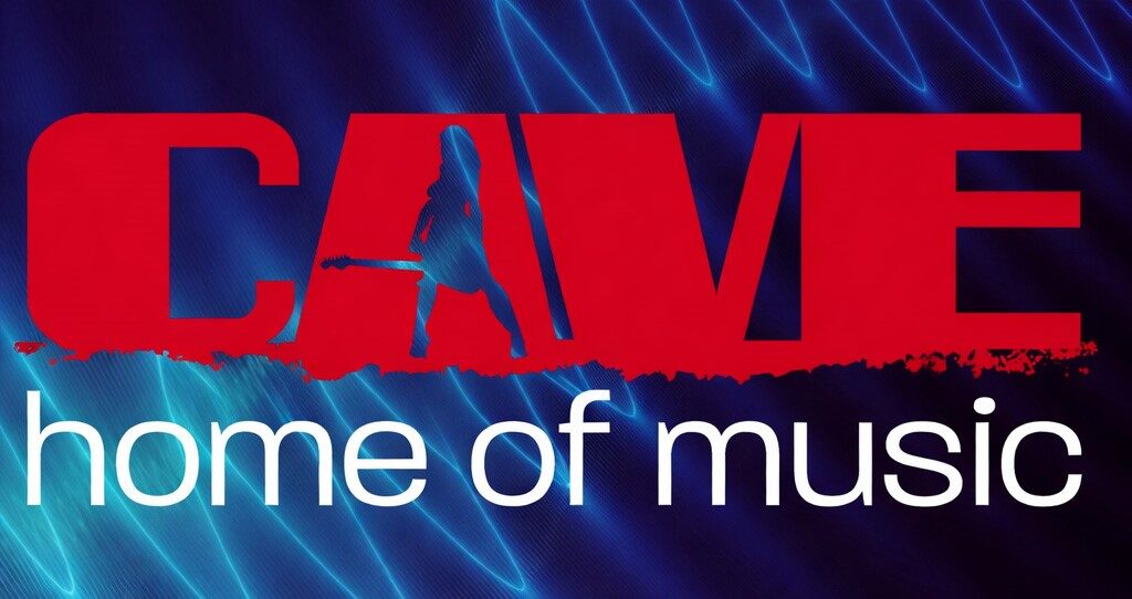 La CAVE Eventlocation Essen