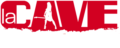LA CAVE