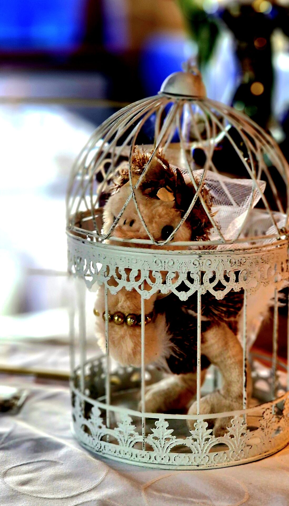 Geburtstag feiern in Essen