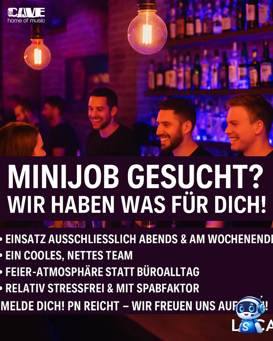 Susi Blog Bild
